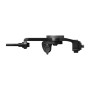Držač za kameru Insta360 Bike Computer Mount
