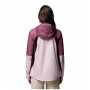 Ženska jakna Columbia Inner Limits™ IV Jacket
