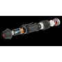 Baterija Ledlenser F1