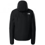 Ženska jakna The North Face W Dryzzle Futurelight Insulated Jacket