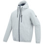Muška jakna Regatta Shorebay Jacket