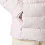 Dječja jakna Helly Hansen Jr Girl Diamond Jacket