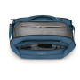 Kofer Osprey Ozone Boarding Bag 20L