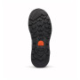 Ženske zimske cipele Sorel Whitney™ Iii Mid Wp