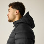 Muška jakna Dare 2b Torrek Padded Jacket