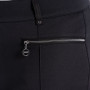 Ženske hlače Dare 2b Inspired II Pant