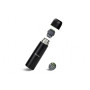 Termosica Rockland Astro 0,5 L