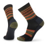Čarape Smartwool Everyday Regarita Crew Socks