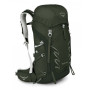 Ruksak Osprey Talon 33 (2023) zelena YerbaGreen