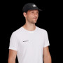 Šilterica Mammut Aenergy Light Cap