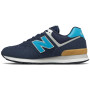 Muška obuća New Balance ML574M