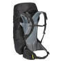 Ruksak Thule Capstone 50L Men's