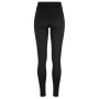 Ženski funkcionalni set Craft Baselayer Set 2 W