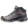 Ženske cipele Salomon X Ultra 360 Mid Gore-Tex
