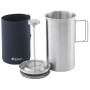 Francuski tisak Outwell Java Coffee Press