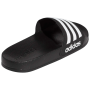Dječje papuče Adidas Adilette Shower K