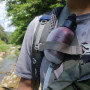 Filter za vodu MSR TrailShot Microfilter