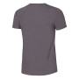 Muška majica Ocún Classic T Men GreyTape
