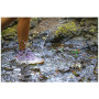 Ženske cipele Columbia Facet™ 75 MID Outdry