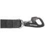 Ogrlica za psa Ruffwear Omnijore Joring System