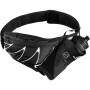 Torbe oko struka Salomon Sensibelt crna Black