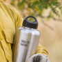 Zamjenski čep Klean Kanteen Wide Loop Cap Spare Lid