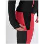 Ženske hlače High Point Gale 3.0 Lady Pants
