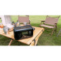 Stanica za punjenje EcoFlow RIVER mini (Wireless)