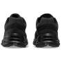 Muške tenisice za trčanje On Cloudrunner Waterproof