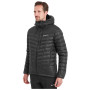 Muška jakna Montane Ground Control Jacket