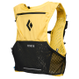 Prsluk za trčanje Black Diamond Distance 6 Hydration Vest