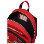 Dječji ruksak  Samsonite Disney Ultimate 2.0 Bp S Cars