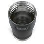 Termos Thermos Icon Tumbler 0,35l