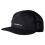 Šilterica Buff Pack Trucker Cap
