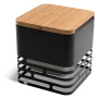 Podnica Höfats Cube Board
