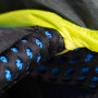Kišni ogrtač Osprey Ultralight Raincover XL