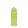 Termos od nehrđajućeg čelika Kambukka Elton Insulated 750 ml