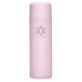 Termosica Snow Monkey Pioneer 0,7L
