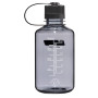Boca Nalgene Narrow Mouth 0,5l