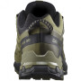 Muška obuća Salomon Xa Pro 3D V9 Wide Gore Tex