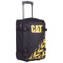 Kofer za putovanja Caterpillar CAT Track S