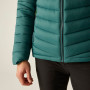 Muška jakna Dare 2b Torrek Padded Jacket