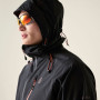 Muška jakna Dare 2b Torrek Breathe Out Jacket
