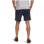 Muške kratke hlače Black Diamond M Dirtbag Shorts