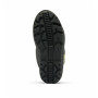 Dječje zimske cipele Sorel Snow Commander™ Black