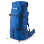 Ruksak Pinguin Activent 55 plava Blue