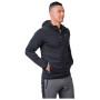 Muška dukserica Hannah Damar Hoody