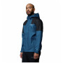 Muška jakna Columbia Inner Limits™ III Jacket