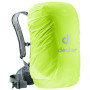 Ruksak Deuter Race Air 10l (2019)