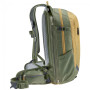 Ruksak Deuter Compact EXP 14